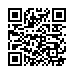 QR Code: /public/read_me/index/19623/file_list