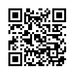 QR Code: /public/read_me/index/19623/start