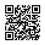 QR Code: /public/read_me/index/19625/file_list