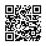 QR Code: /public/read_me/index/19625/start
