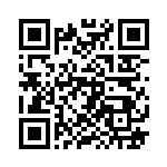 QR Code: /public/read_me/index/19628/file_list