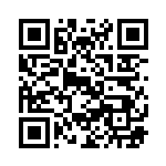 QR Code: /public/read_me/index/19628/start