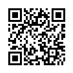 QR Code: /public/read_me/index/19629/file_list