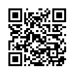 QR Code: /public/read_me/index/19629/start