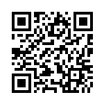 QR Code: /public/read_me/index/19630/file_list