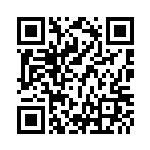 QR Code: /public/read_me/index/19630/start