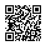 QR Code: /public/read_me/index/19631/start
