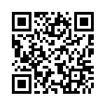 QR Code: /public/read_me/index/19632/file_list