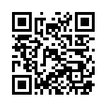 QR Code: /public/read_me/index/19632/start