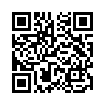 QR Code: /public/read_me/index/19633/file_list