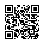 QR Code: /public/read_me/index/19633/start