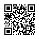 QR Code: /public/read_me/index/19634/file_list