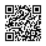 QR Code: /public/read_me/index/19634/start