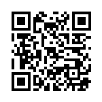 QR Code: /public/read_me/index/19635/start