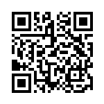 QR Code: /public/read_me/index/19636/file_list