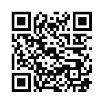 QR Code: /public/read_me/index/19636/start