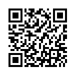 QR Code: /public/read_me/index/19637/start