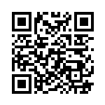 QR Code: /public/read_me/index/19638/file_list