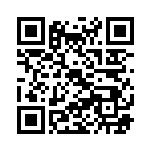 QR Code: /public/read_me/index/19638/start