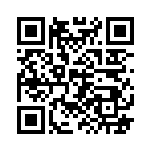 QR Code: /public/read_me/index/19639/file_list