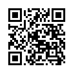 QR Code: /public/read_me/index/19639/start