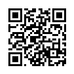 QR Code: /public/read_me/index/19640/file_list