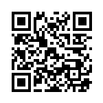 QR Code: /public/read_me/index/19640/start