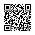 QR Code: /public/read_me/index/19641/start