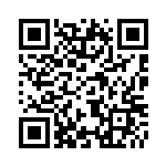QR Code: /public/read_me/index/19642/file_list
