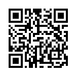 QR Code: /public/read_me/index/19642/start