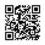 QR Code: /public/read_me/index/19643/file_list