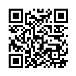 QR Code: /public/read_me/index/19644/file_list
