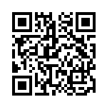 QR Code: /public/read_me/index/19645/file_list