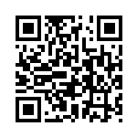 QR Code: /public/read_me/index/19645/start