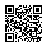 QR Code: /public/read_me/index/19647/file_list