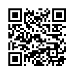 QR Code: /public/read_me/index/19647/start