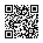 QR Code: /public/read_me/index/19648/file_list