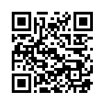 QR Code: /public/read_me/index/19648/start
