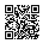 QR Code: /public/read_me/index/19649/file_list