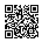 QR Code: /public/read_me/index/19650/file_list