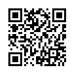 QR Code: /public/read_me/index/19650/start