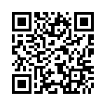 QR Code: /public/read_me/index/19652/file_list
