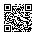QR Code: /public/read_me/index/19653/start