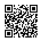QR Code: /public/read_me/index/19654/start