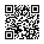 QR Code: /public/read_me/index/19655/file_list