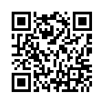 QR Code: /public/read_me/index/19656/start