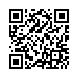 QR Code: /public/read_me/index/19657/start