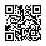QR Code: /public/read_me/index/19658/file_list