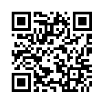 QR Code: /public/read_me/index/19659/file_list