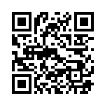 QR Code: /public/read_me/index/19659/start